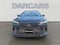 2023 Lexus RX 350 Premium 350 Premium