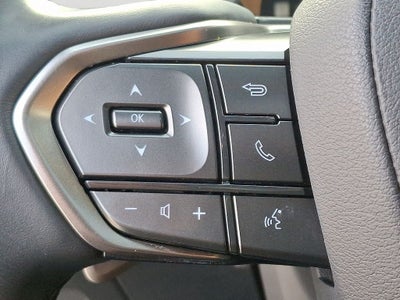 2023 Lexus RX 350 Premium 350 Premium