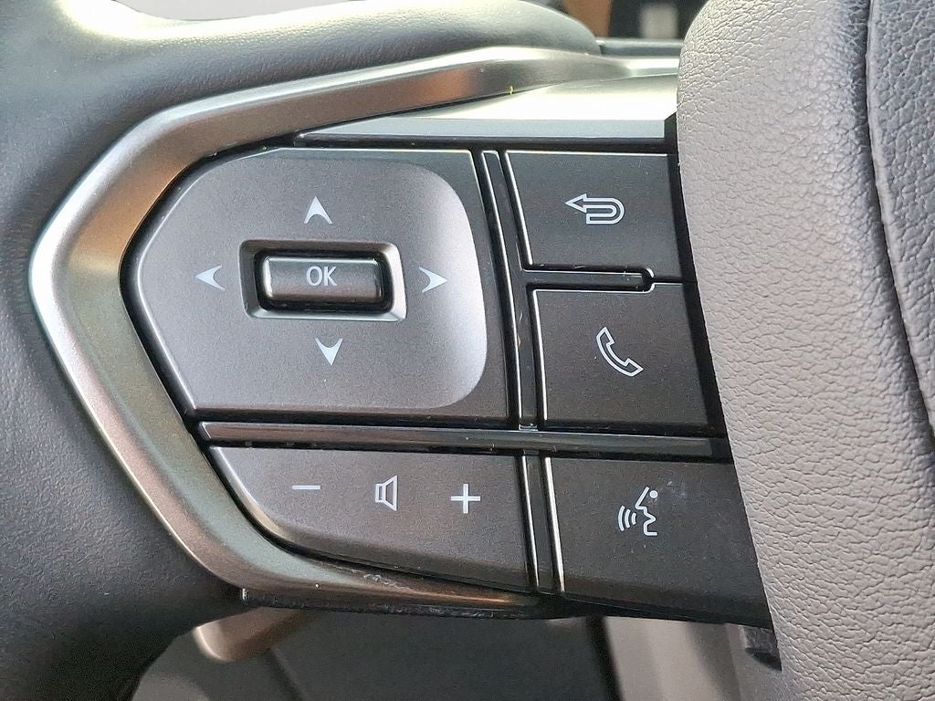 2023 Lexus RX 350 Premium 350 Premium