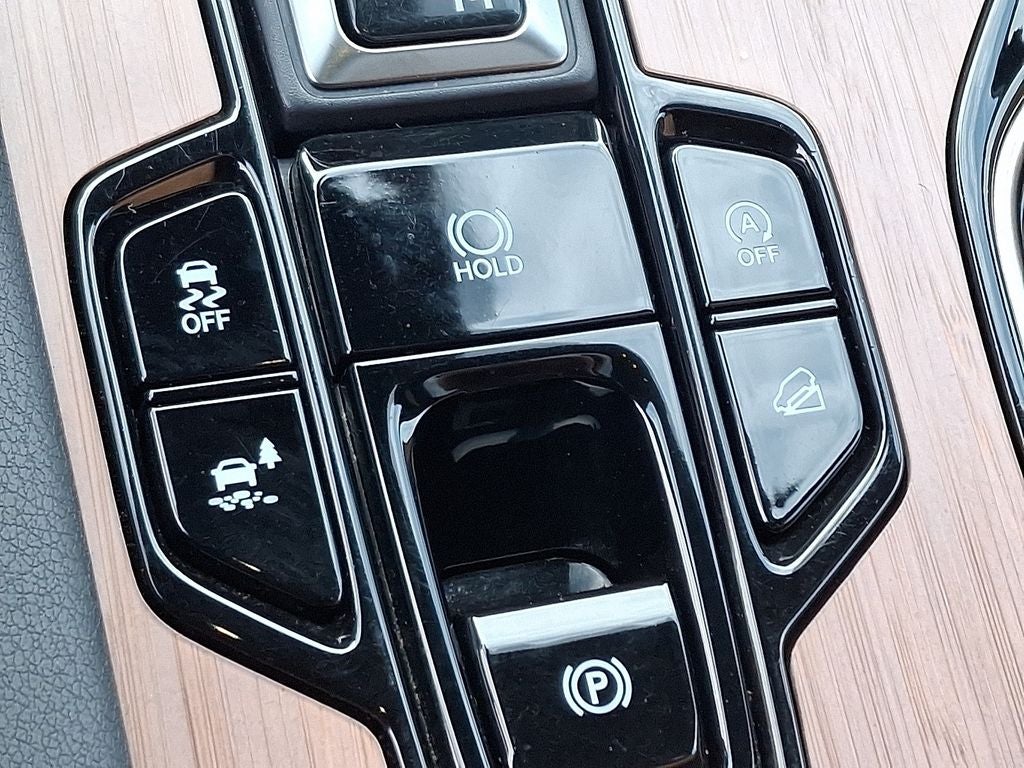 2023 Lexus RX 350 Premium 350 Premium