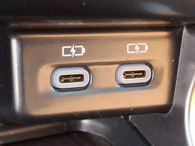 2023 Lexus RX 350 Premium 350 Premium