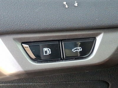 2023 Lexus RX 350 Premium 350 Premium