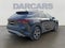 2023 Lexus RX 350 Premium 350 Premium