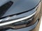 2023 Lexus RX 350 Premium Plus 350 Premium Plus