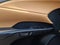 2023 Lexus RX 350 Premium Plus 350 Premium Plus