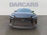 2023 Lexus RX 350 Premium Plus 350 Premium Plus
