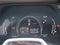 2023 Lexus RX 350 Premium Plus 350 Premium Plus