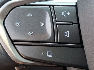 2023 Lexus RX 350 Premium Plus 350 Premium Plus