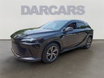 2023 Lexus RX 350 Premium Plus 350 Premium Plus