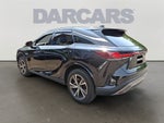 2023 Lexus RX 350 Premium Plus 350 Premium Plus