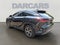 2023 Lexus RX 350 Premium Plus 350 Premium Plus