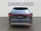 2023 Lexus RX 350 Premium Plus 350 Premium Plus