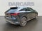 2023 Lexus RX 350 Premium Plus 350 Premium Plus