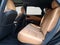2023 Lexus RX 350 Premium Plus 350 Premium Plus