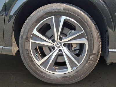 2023 Lexus RX 350 Premium Plus 350 Premium Plus