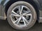 2023 Lexus RX 350 Premium Plus 350 Premium Plus