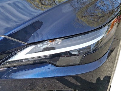 2024 Lexus RX 350 Premium Plus 350 Premium COLD AREA PKG,CONVENIENCE PKG,PREMIUM PLUS PKG,TEC