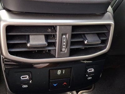 2024 Lexus RX 350 Premium Plus 350 Premium COLD AREA PKG,CONVENIENCE PKG,PREMIUM PLUS PKG,TEC