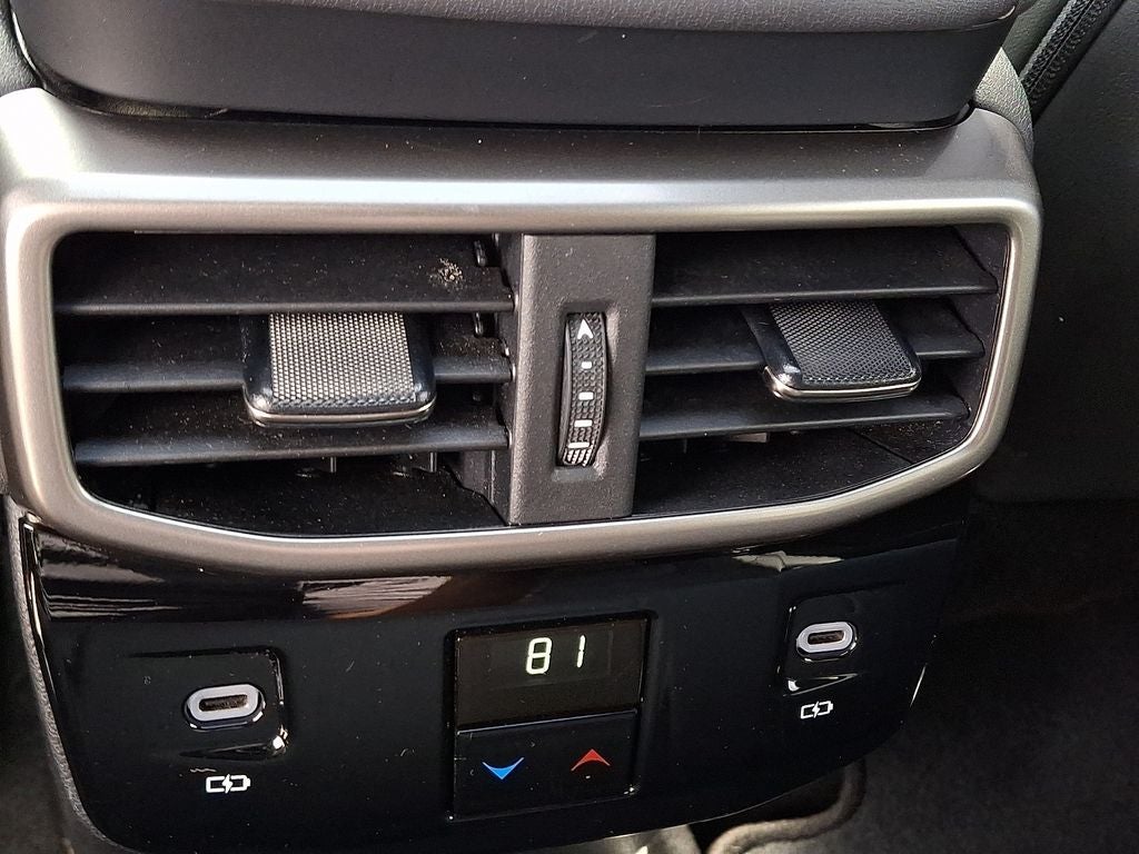 2024 Lexus RX 350 Premium Plus 350 Premium COLD AREA PKG,CONVENIENCE PKG,PREMIUM PLUS PKG,TEC