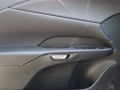 2024 Lexus RX 350 Premium Plus 350 Premium COLD AREA PKG,CONVENIENCE PKG,PREMIUM PLUS PKG,TEC