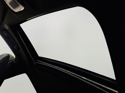 2024 Lexus RX 350 Premium Plus 350 Premium COLD AREA PKG,CONVENIENCE PKG,PREMIUM PLUS PKG,TEC