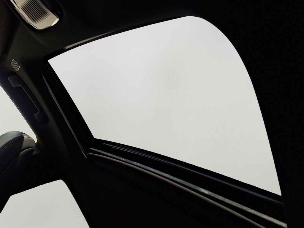 2024 Lexus RX 350 Premium Plus 350 Premium COLD AREA PKG,CONVENIENCE PKG,PREMIUM PLUS PKG,TEC