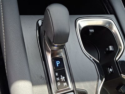 2024 Lexus RX 350 Premium Plus 350 Premium COLD AREA PKG,CONVENIENCE PKG,PREMIUM PLUS PKG,TEC