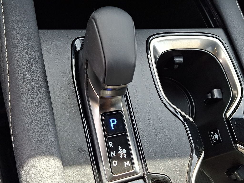 2024 Lexus RX 350 Premium Plus 350 Premium COLD AREA PKG,CONVENIENCE PKG,PREMIUM PLUS PKG,TEC