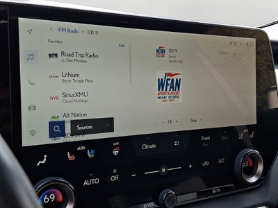 2024 Lexus RX 350 Premium Plus 350 Premium COLD AREA PKG,CONVENIENCE PKG,PREMIUM PLUS PKG,TEC