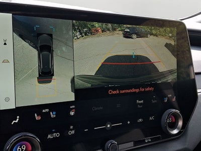 2024 Lexus RX 350 Premium Plus 350 Premium COLD AREA PKG,CONVENIENCE PKG,PREMIUM PLUS PKG,TEC