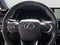 2024 Lexus RX 350 Premium Plus 350 Premium COLD AREA PKG,CONVENIENCE PKG,PREMIUM PLUS PKG,TEC