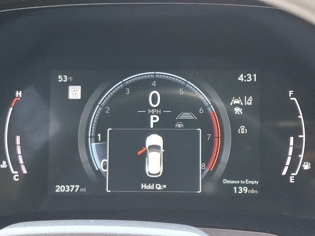 2024 Lexus RX 350 Premium Plus 350 Premium COLD AREA PKG,CONVENIENCE PKG,PREMIUM PLUS PKG,TEC