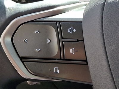 2024 Lexus RX 350 Premium Plus 350 Premium COLD AREA PKG,CONVENIENCE PKG,PREMIUM PLUS PKG,TEC