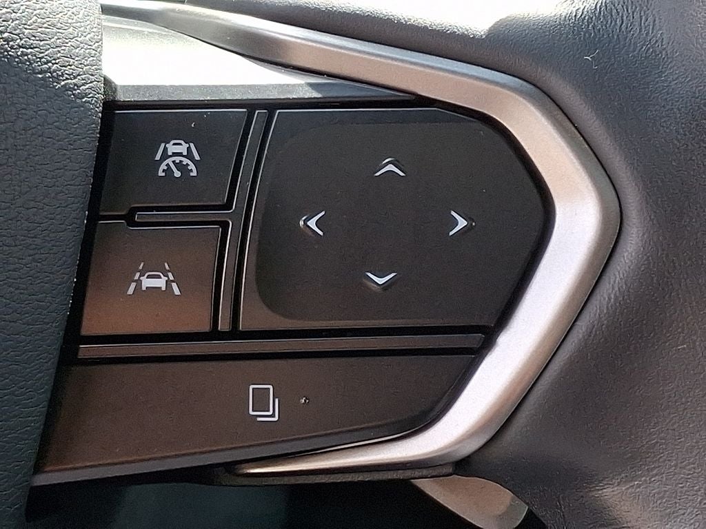 2024 Lexus RX 350 Premium Plus 350 Premium COLD AREA PKG,CONVENIENCE PKG,PREMIUM PLUS PKG,TEC