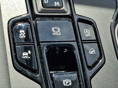 2024 Lexus RX 350 Premium Plus 350 Premium COLD AREA PKG,CONVENIENCE PKG,PREMIUM PLUS PKG,TEC