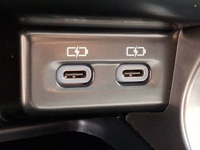 2024 Lexus RX 350 Premium Plus 350 Premium COLD AREA PKG,CONVENIENCE PKG,PREMIUM PLUS PKG,TEC