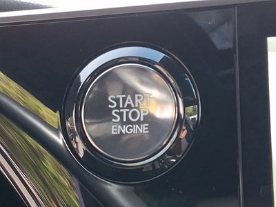 2024 Lexus RX 350 Premium Plus 350 Premium COLD AREA PKG,CONVENIENCE PKG,PREMIUM PLUS PKG,TEC