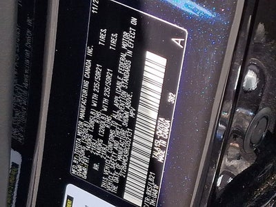 2024 Lexus RX 350 Premium Plus 350 Premium COLD AREA PKG,CONVENIENCE PKG,PREMIUM PLUS PKG,TEC