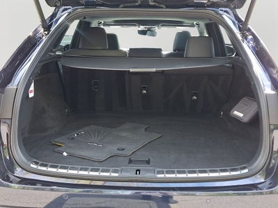 2024 Lexus RX 350 Premium Plus 350 Premium COLD AREA PKG,CONVENIENCE PKG,PREMIUM PLUS PKG,TEC