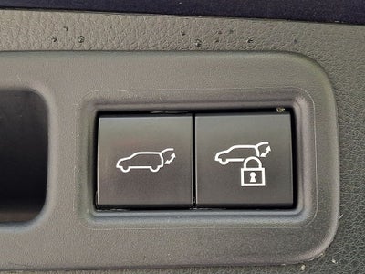 2024 Lexus RX 350 Premium Plus 350 Premium COLD AREA PKG,CONVENIENCE PKG,PREMIUM PLUS PKG,TEC