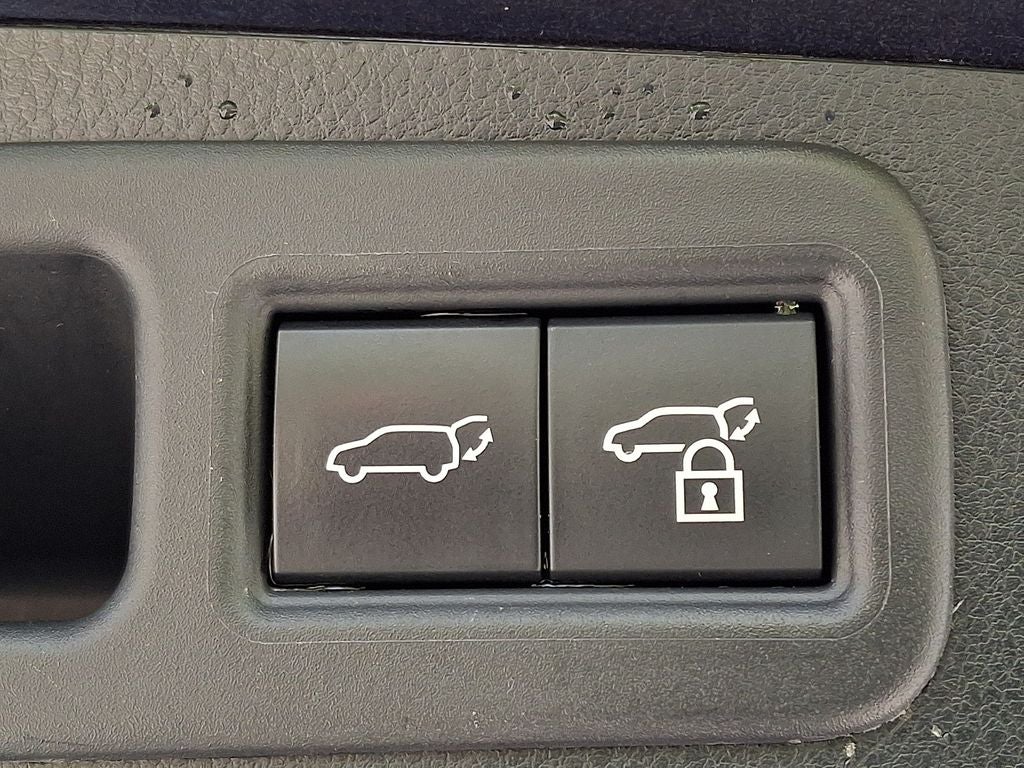 2024 Lexus RX 350 Premium Plus 350 Premium COLD AREA PKG,CONVENIENCE PKG,PREMIUM PLUS PKG,TEC