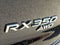 2024 Lexus RX 350 Premium Plus 350 Premium COLD AREA PKG,CONVENIENCE PKG,PREMIUM PLUS PKG,TEC