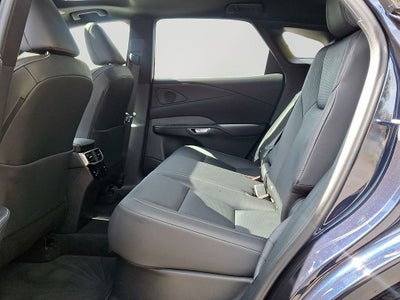 2024 Lexus RX 350 Premium Plus 350 Premium COLD AREA PKG,CONVENIENCE PKG,PREMIUM PLUS PKG,TEC