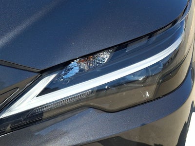 2024 Lexus RX 350 Premium 350 Premium COLD AREA PACKAGE, PREMIUM GRADE