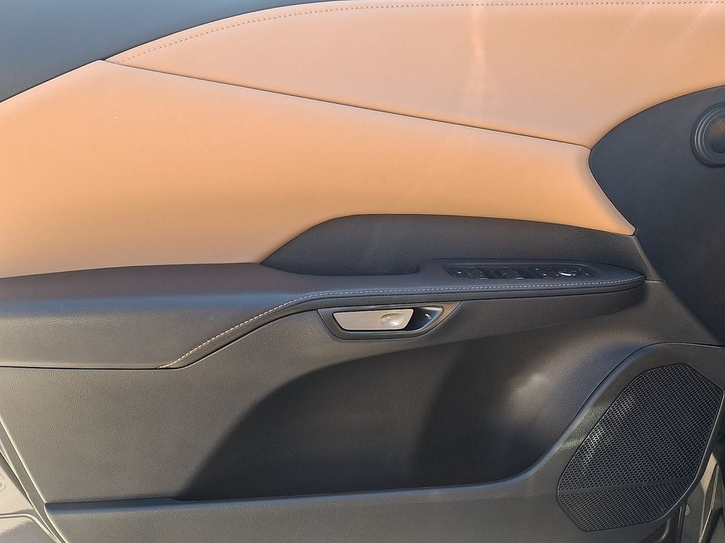 2024 Lexus RX 350 Premium 350 Premium COLD AREA PACKAGE, PREMIUM GRADE