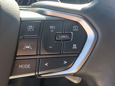 2024 Lexus RX 350 Premium 350 Premium COLD AREA PACKAGE, PREMIUM GRADE