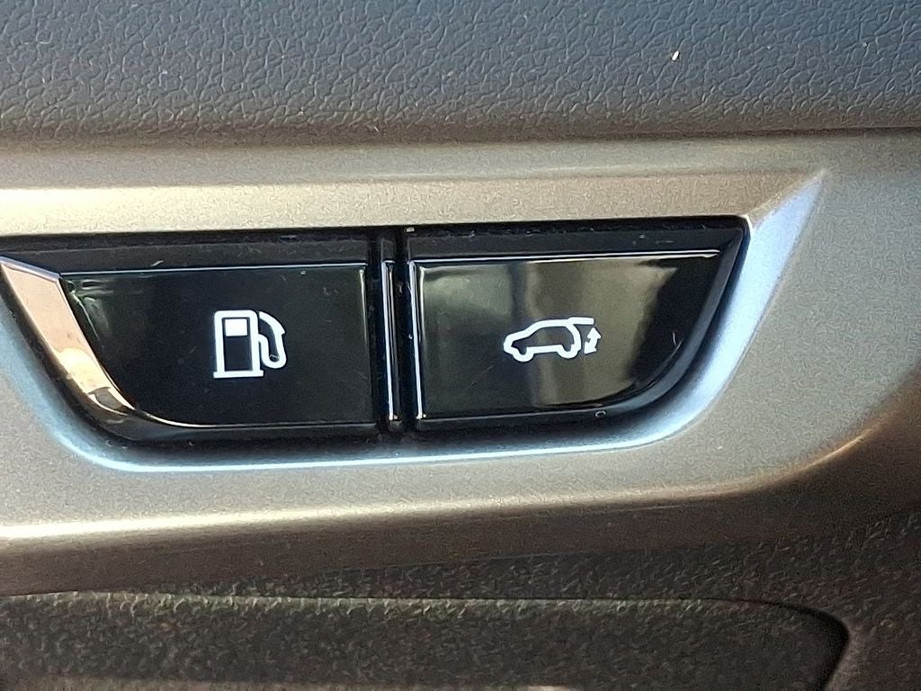 2024 Lexus RX 350 Premium 350 Premium COLD AREA PACKAGE, PREMIUM GRADE