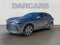 2024 Lexus RX 350 Premium 350 Premium COLD AREA PACKAGE, PREMIUM GRADE