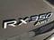 2024 Lexus RX 350 Premium 350 Premium COLD AREA PACKAGE, PREMIUM GRADE