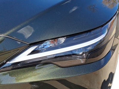 2025 Lexus RX 350 Premium 350 Premium PREMIUM GRADE